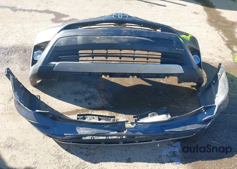 2017 Toyota Rav4 Limited z USA, uszkodzony, nr VIN 2T3DFREV1HW667661